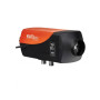 Autonoma diesel Kraft&Dele KD11781