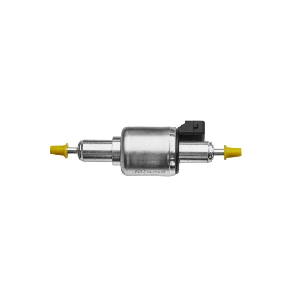Autonoma diesel Kraft&Dele KD11781