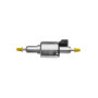 Autonoma diesel Kraft&Dele KD11781
