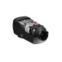 Autonoma diesel Kraft&Dele KD11781