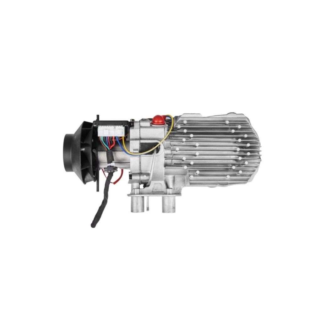 Autonoma diesel Kraft&Dele KD11781