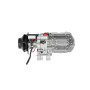 Autonoma diesel Kraft&Dele KD11781