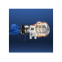 Autonoma diesel Kraft&Dele KD11781