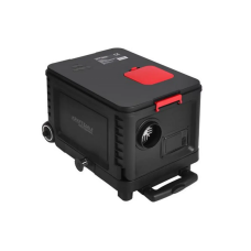Autonoma diesel Kraft&Dele KD11783