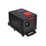 Autonoma diesel Kraft&Dele KD11783