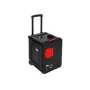 Autonoma diesel Kraft&Dele KD11783