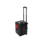 Autonoma diesel Kraft&Dele KD11783