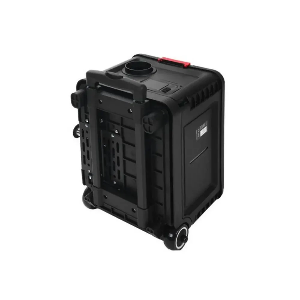 Autonoma diesel Kraft&Dele KD11783