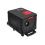 Autonoma diesel Kraft&Dele KD11783
