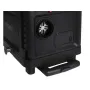 Autonoma diesel Kraft&Dele KD11783
