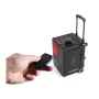 Autonoma diesel Kraft&Dele KD11783