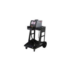 Spoter Kraft&Dele KD5992