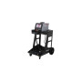 Spoter Kraft&Dele KD5992