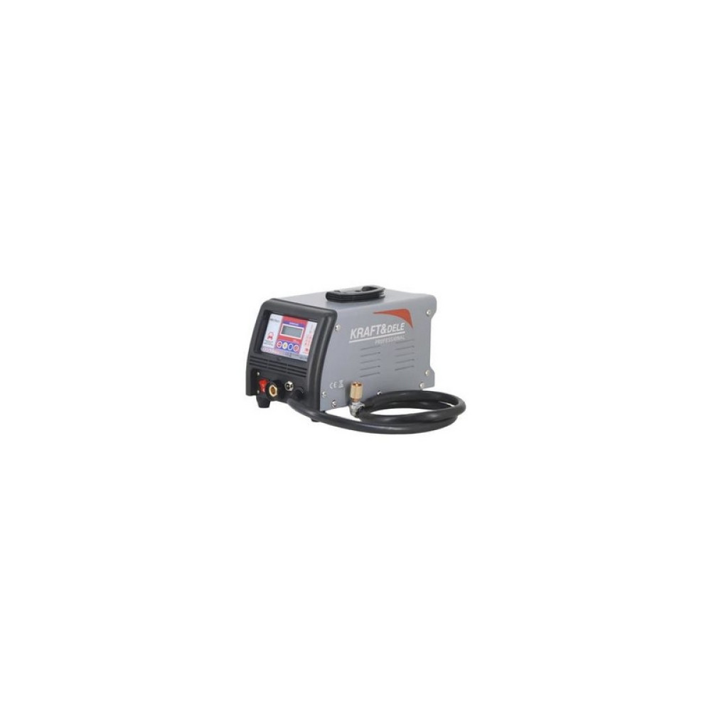 Spoter Kraft&Dele KD5992