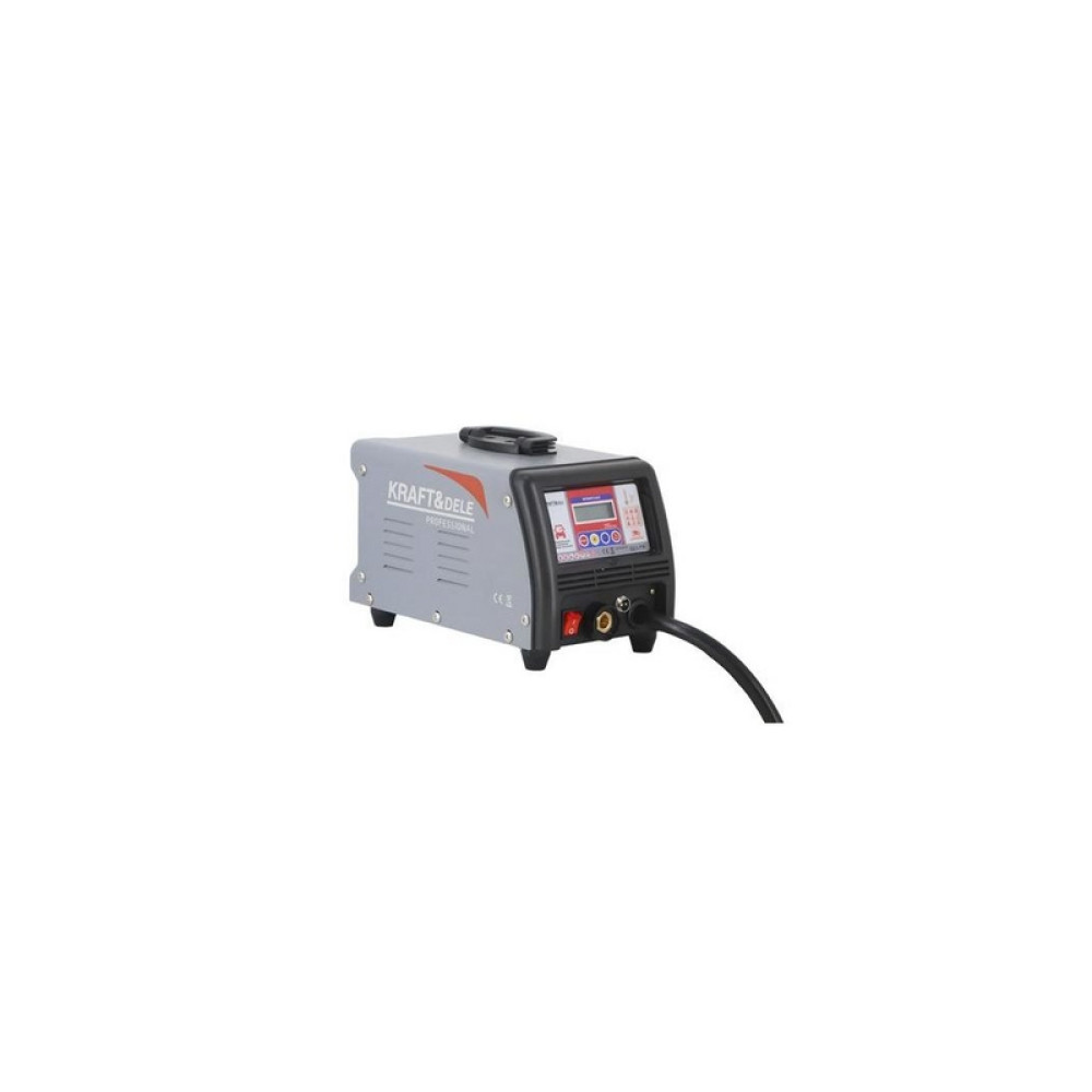 Spoter Kraft&Dele KD5992