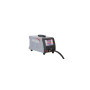 Spoter Kraft&Dele KD5992