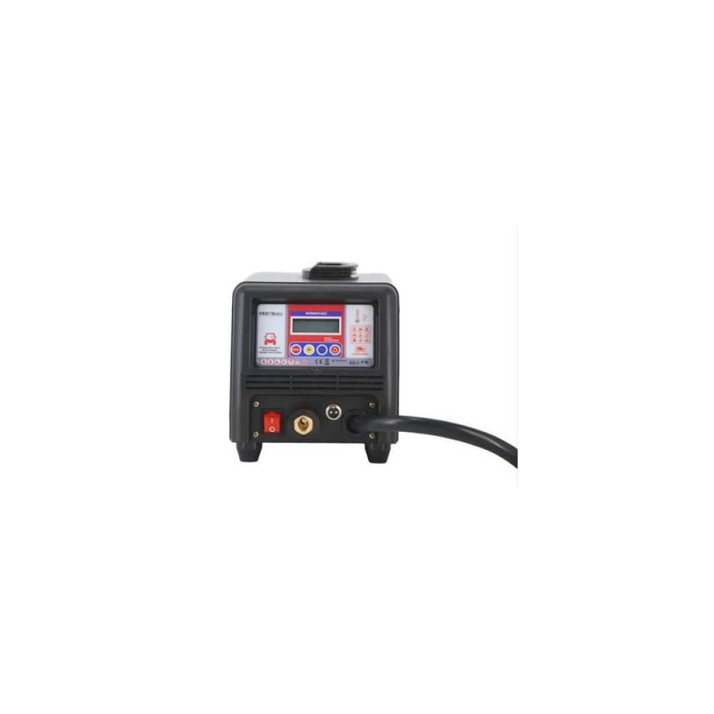 Spoter Kraft&Dele KD5992