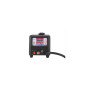 Spoter Kraft&Dele KD5992