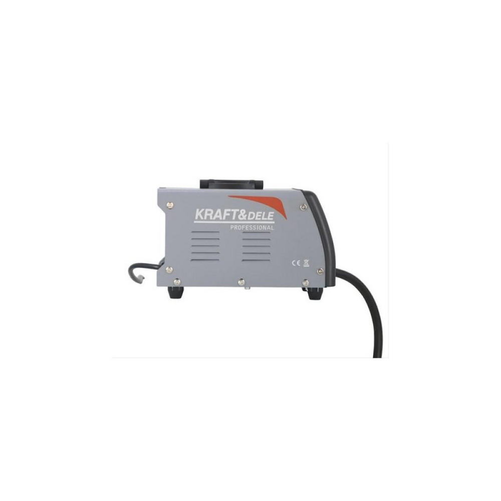 Spoter Kraft&Dele KD5992
