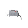 Spoter Kraft&Dele KD5992