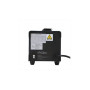 Spoter Kraft&Dele KD5992