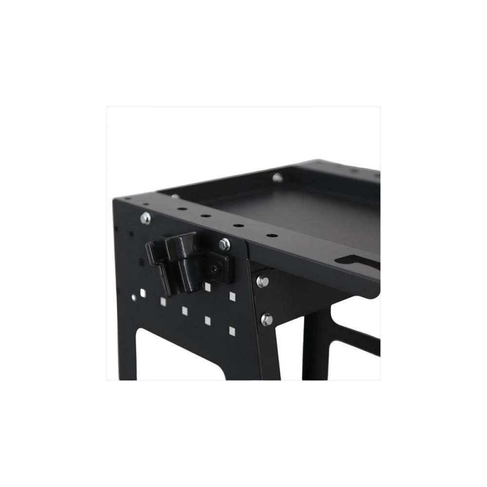 Spoter Kraft&Dele KD5992