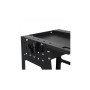 Spoter Kraft&Dele KD5992
