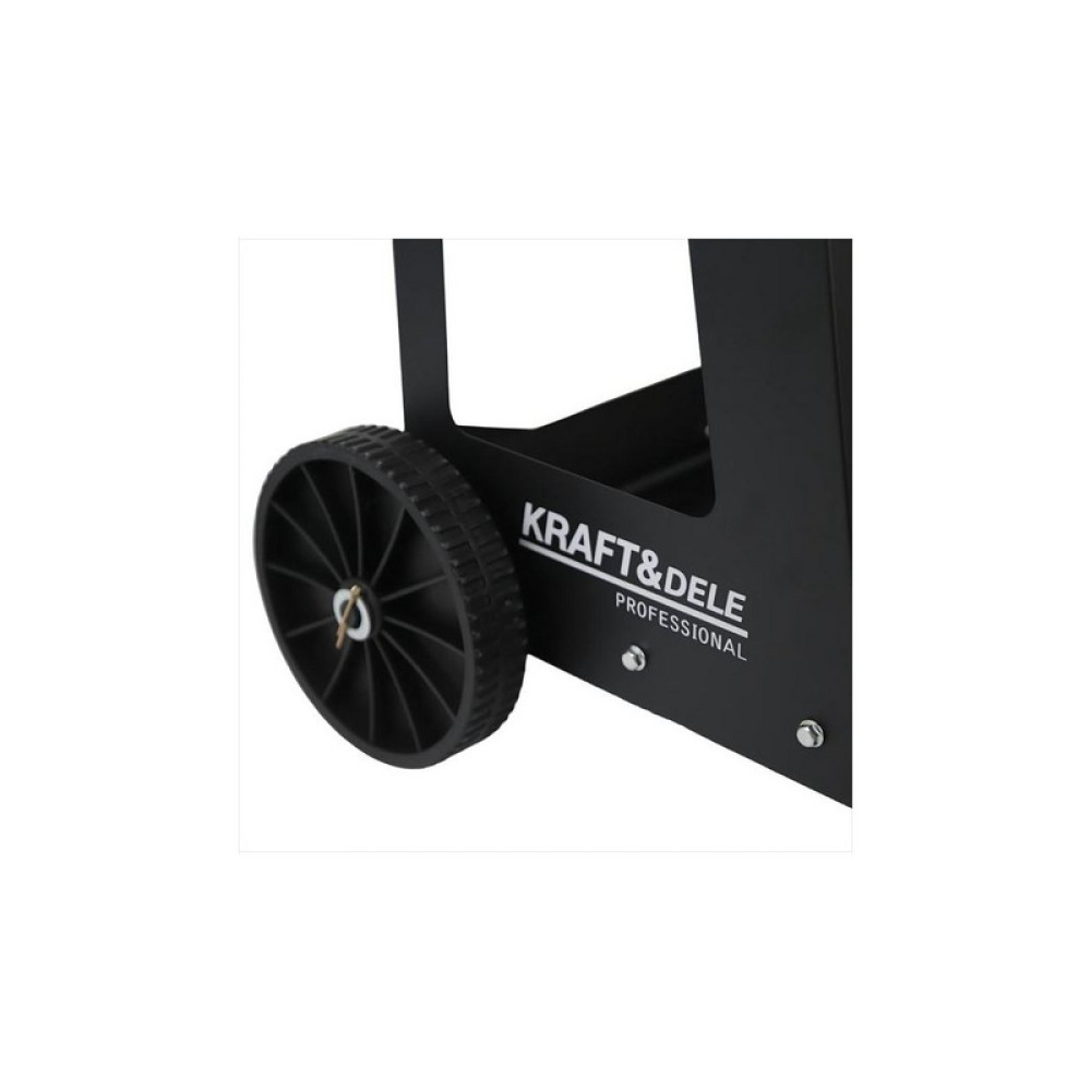 Spoter Kraft&Dele KD5992