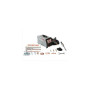 Spoter Kraft&Dele KD5992