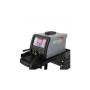 Spoter Kraft&Dele KD5992