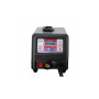 Spoter Kraft&Dele KD5992