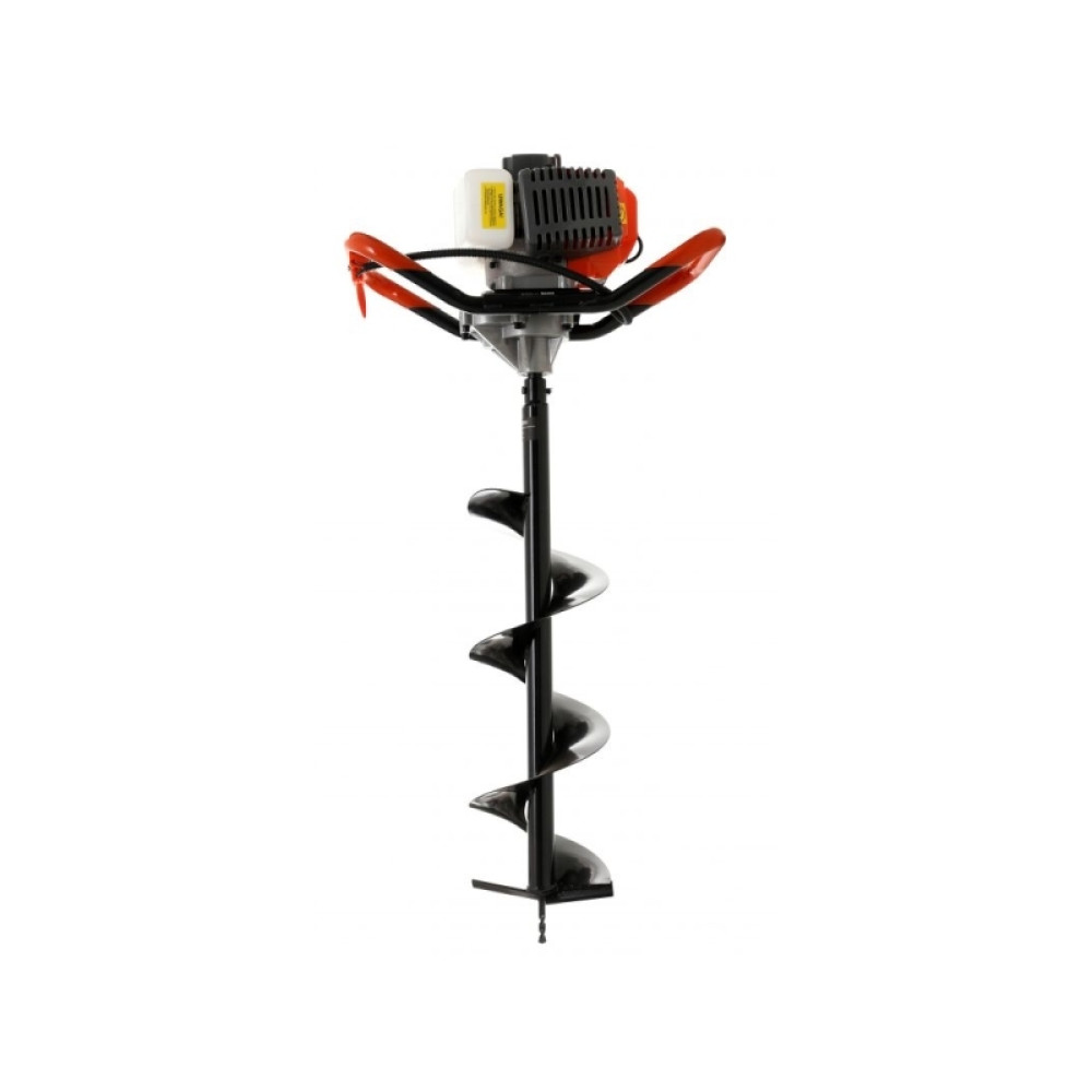 Motoburghiu Kraft&Dele KD5240