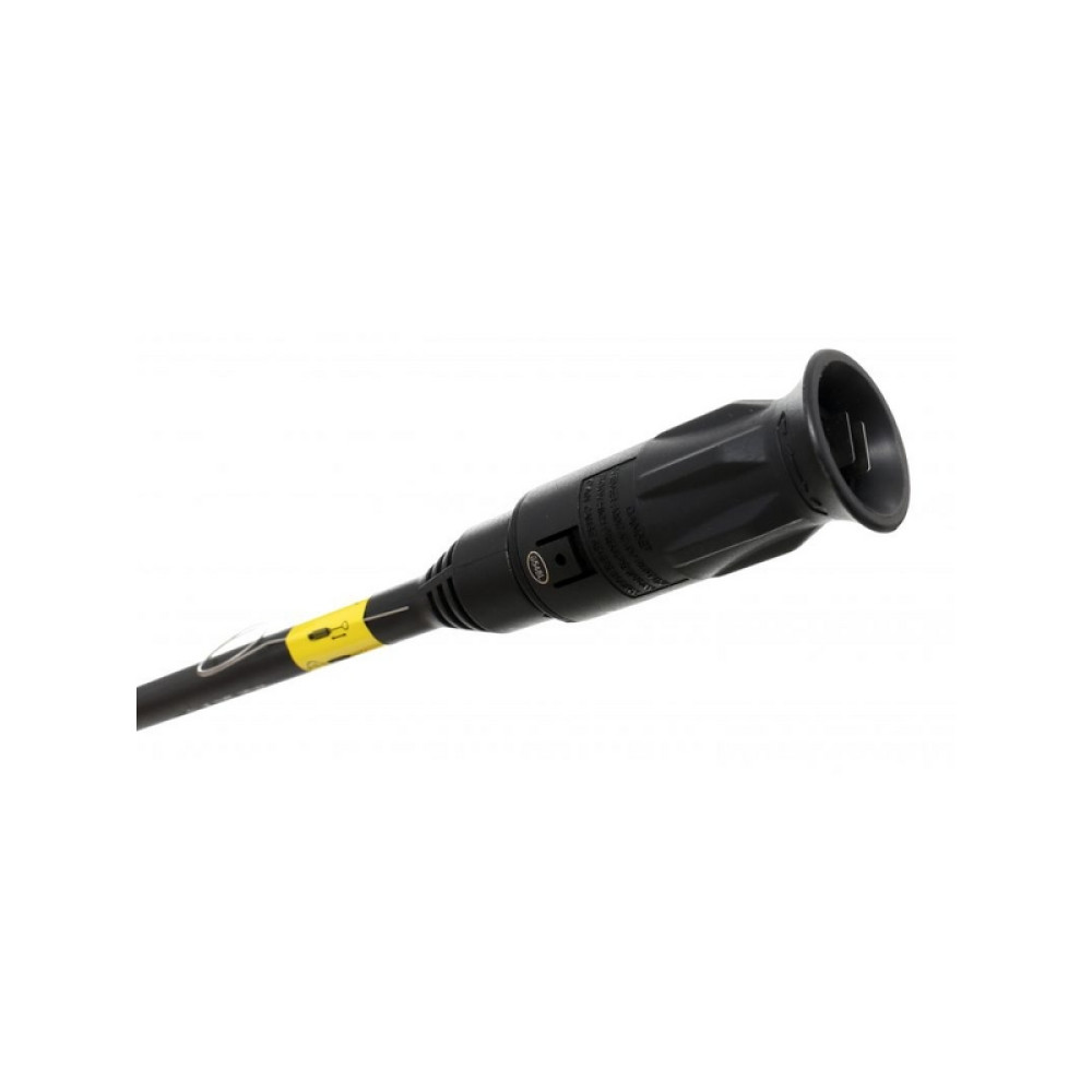 Maşina de spălat cu înaltă presiune Kraft&Dele KD446