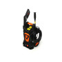 Maşina de spălat cu înaltă presiune Kraft&Dele KD446