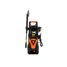 Maşina de curăţat cu înaltă presiune Kraft&Dele KD432