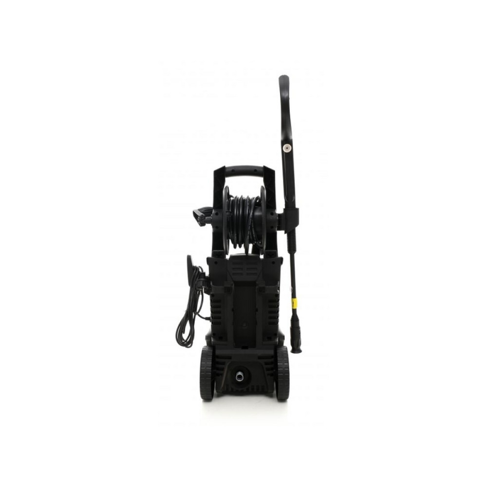 Maşina de curăţat cu înaltă presiune Kraft&Dele KD432