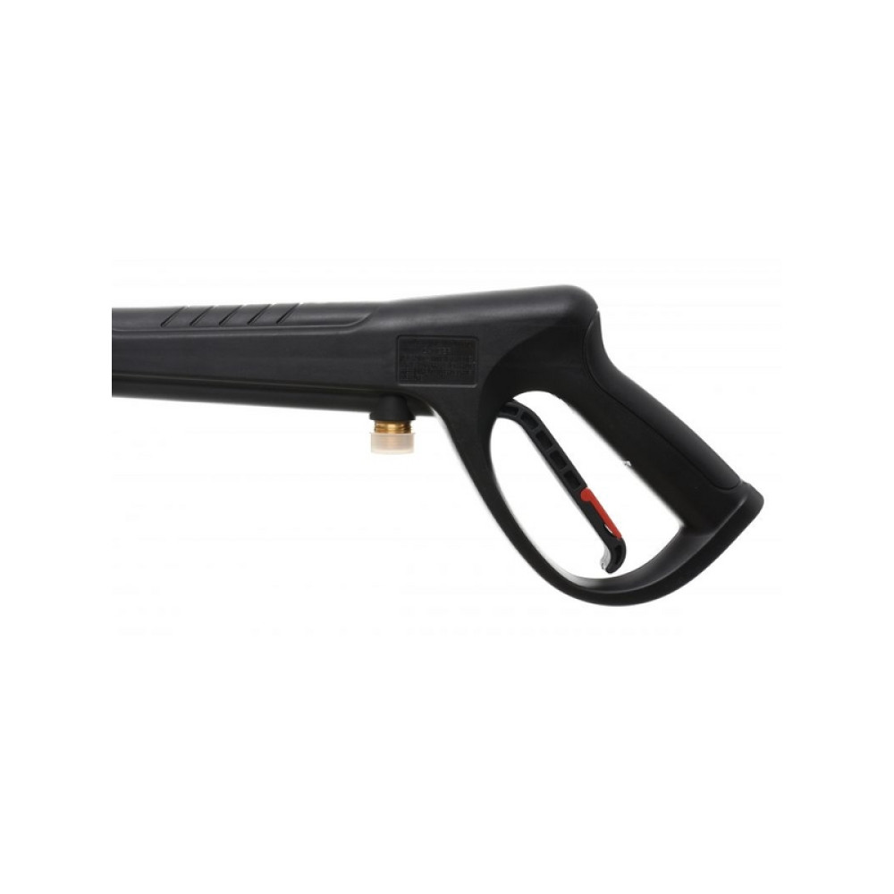 Maşina de curăţat cu înaltă presiune Kraft&Dele KD432