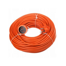 Prelungitor Kraft&Dele KD4042 50M