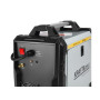Aparat de sudat semi-automat Kraft&Dele KD3433