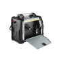 Aparat de sudat semi-automat Kraft&Dele KD3433