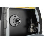 Aparat de sudat semi-automat Kraft&Dele KD3433