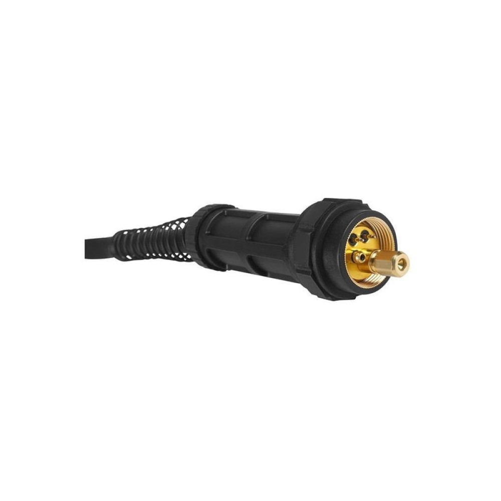 Aparat de sudat semi-automat Kraft&Dele KD3433
