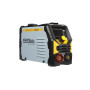 Aparat de sudură tip invertor Kraft&Dele KD3430