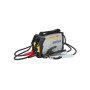 Aparat de sudură tip invertor Kraft&Dele KD3430