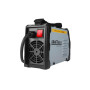 Aparat de sudură tip invertor Kraft&Dele KD3430
