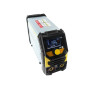Aparat de sudură tip invertor Kraft&Dele KD3430