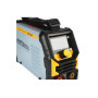 Aparat de sudură tip invertor Kraft&Dele KD3430