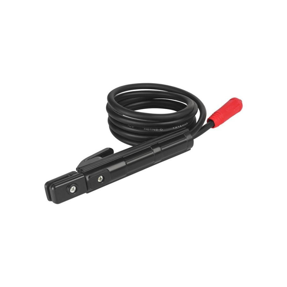Aparat de sudură tip invertor Kraft&Dele KD3430