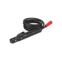 Aparat de sudură tip invertor Kraft&Dele KD3430
