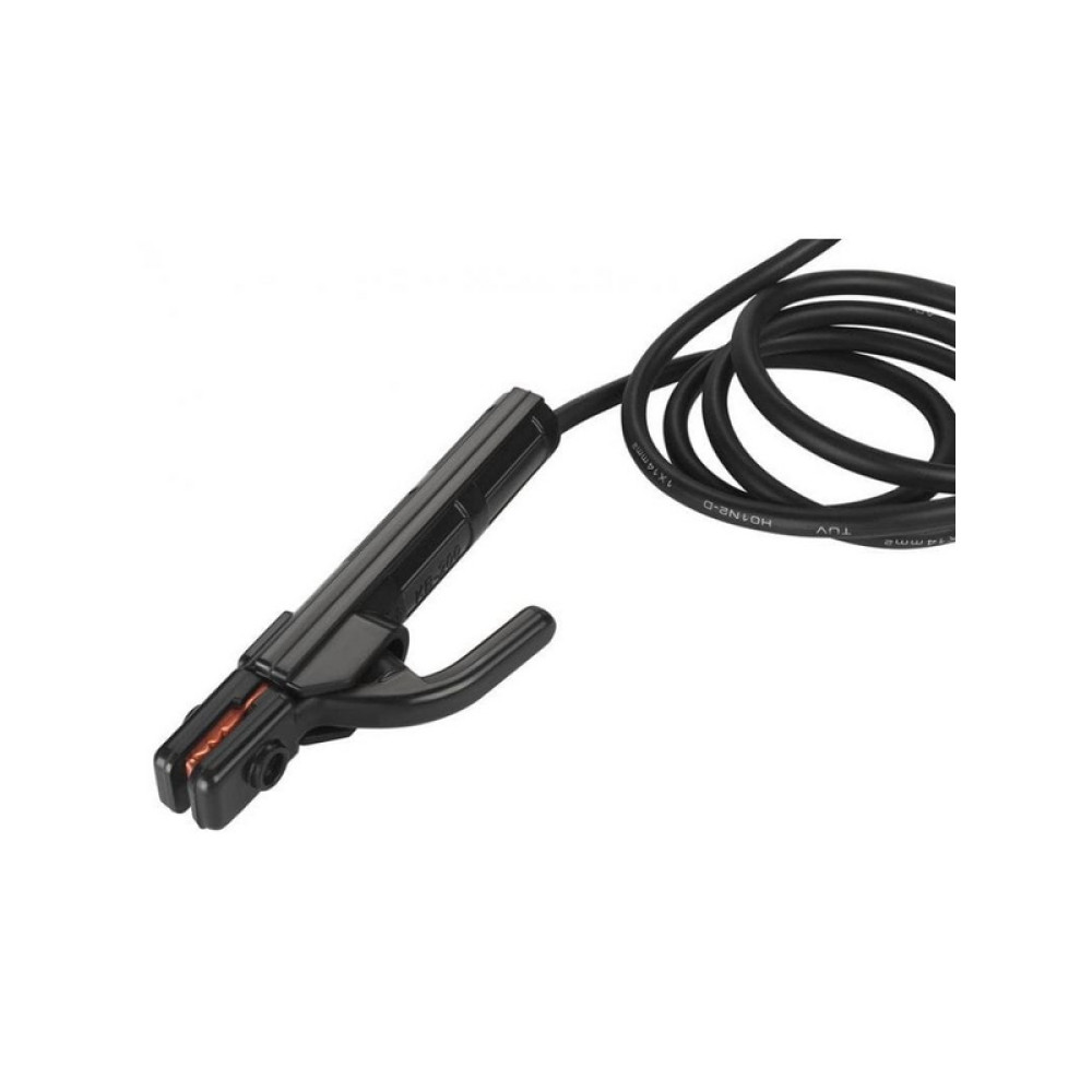 Aparat de sudură tip invertor Kraft&Dele KD3430
